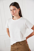 Heirloom Tee